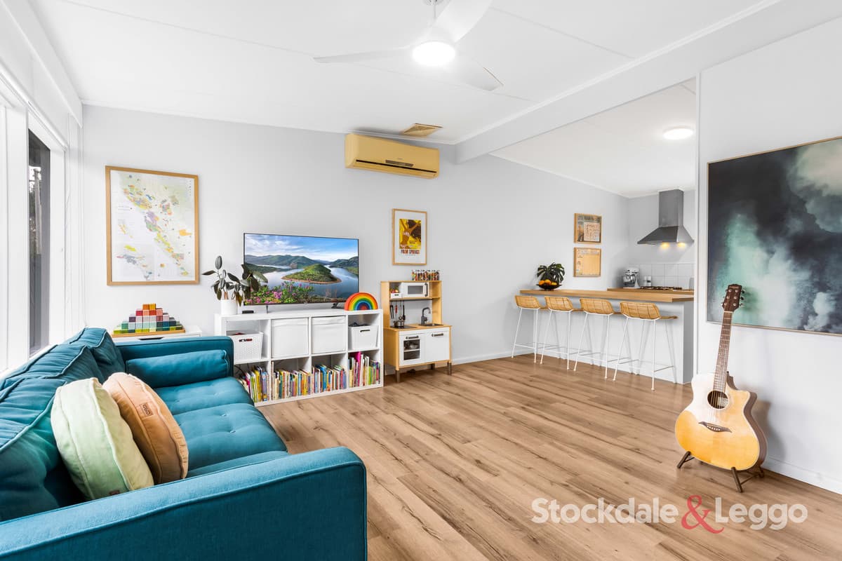 44 Pinewood Drive, Hastings VIC 3915, Hastings - Image 1