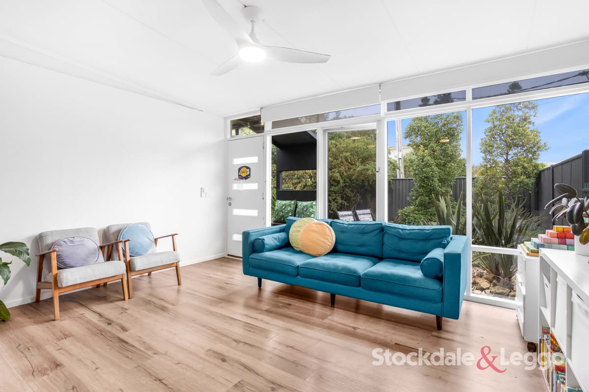 44 Pinewood Drive, Hastings VIC 3915, Hastings - Thumbnail 2