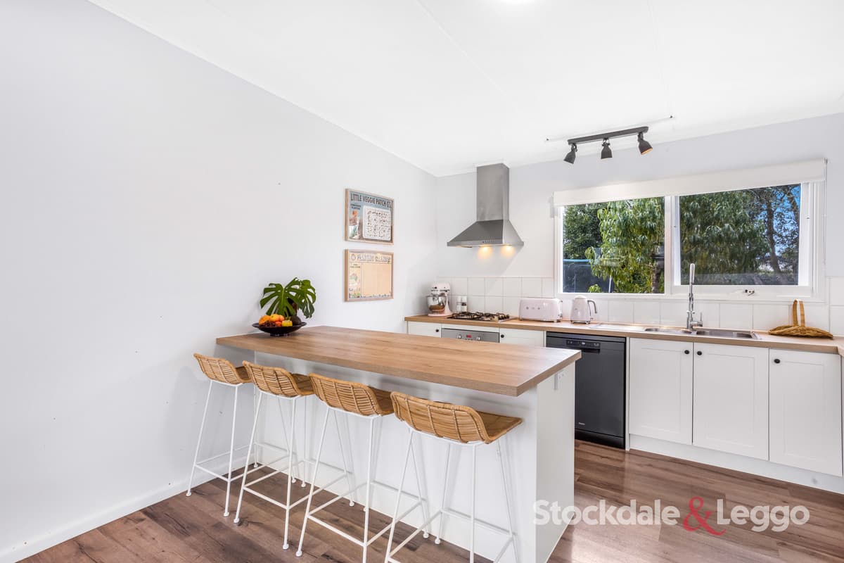44 Pinewood Drive, Hastings VIC 3915, Hastings - Thumbnail 3