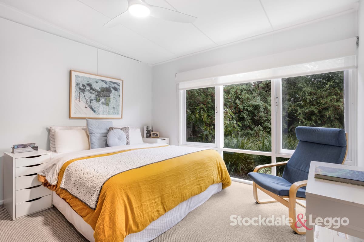 44 Pinewood Drive, Hastings VIC 3915, Hastings - Thumbnail 4