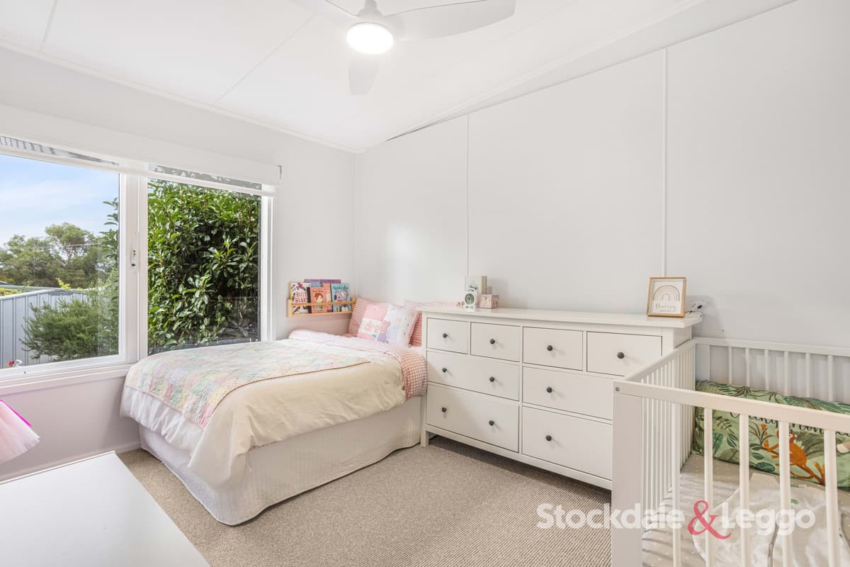 44 Pinewood Drive, Hastings VIC 3915, Hastings - Thumbnail 5