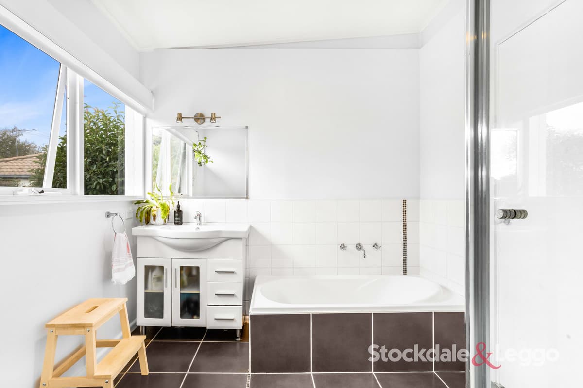 44 Pinewood Drive, Hastings VIC 3915, Hastings - Thumbnail 6