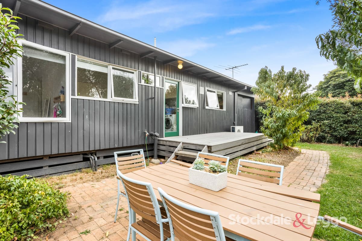 44 Pinewood Drive, Hastings VIC 3915, Hastings - Thumbnail 7