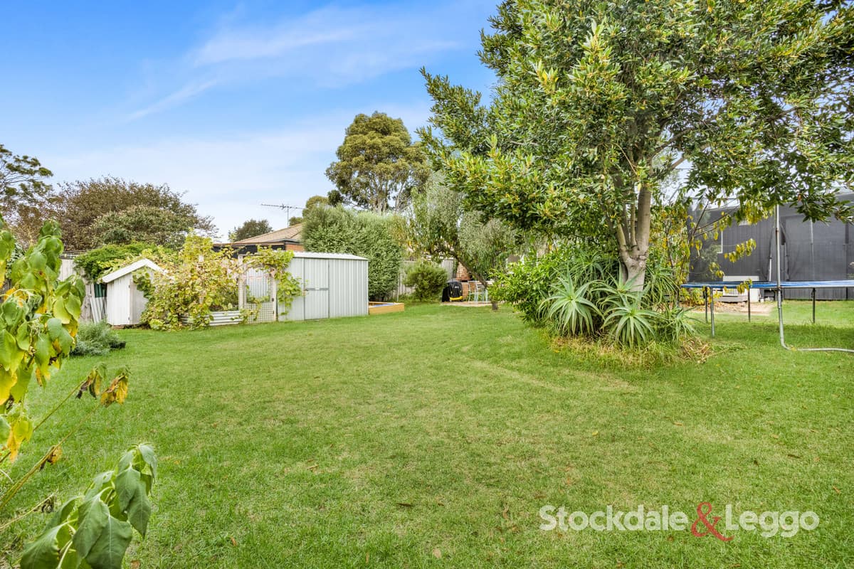 44 Pinewood Drive, Hastings VIC 3915, Hastings - Thumbnail 8