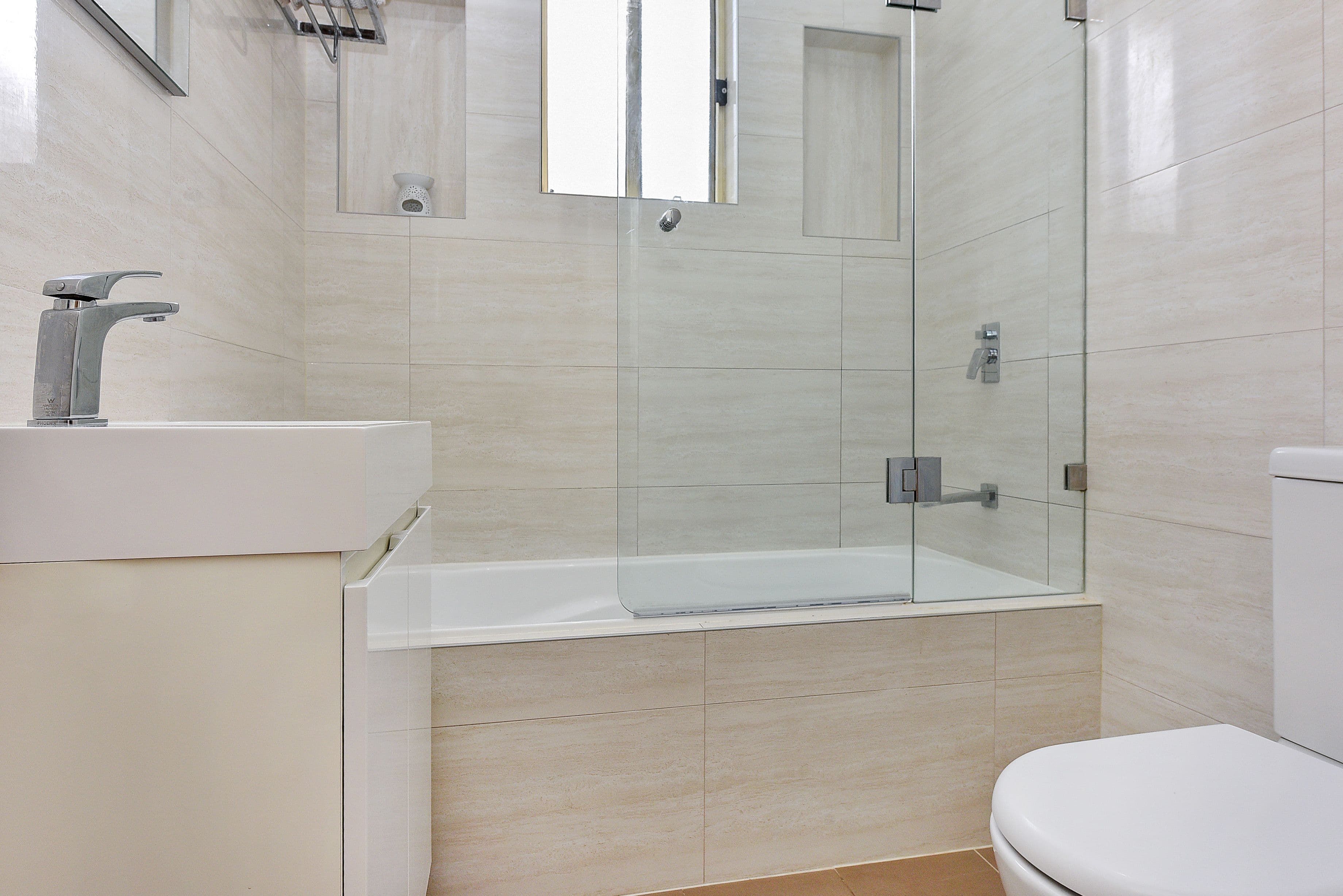 30 Oakleigh Avenue, Thornleigh NSW 2120, Thornleigh - Thumbnail 6