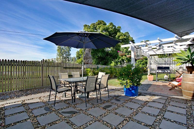 79 Thomas Street, Sherwood QLD 4075, Sherwood - Image 1