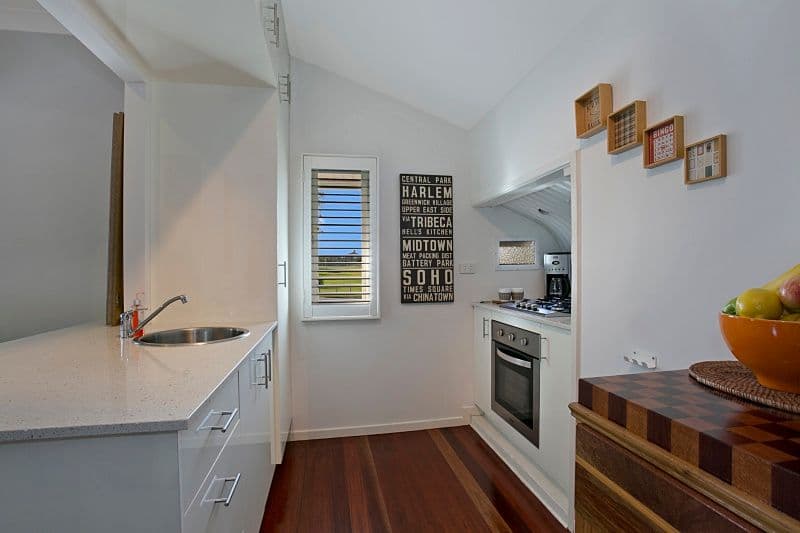 79 Thomas Street, Sherwood QLD 4075, Sherwood - Thumbnail 2