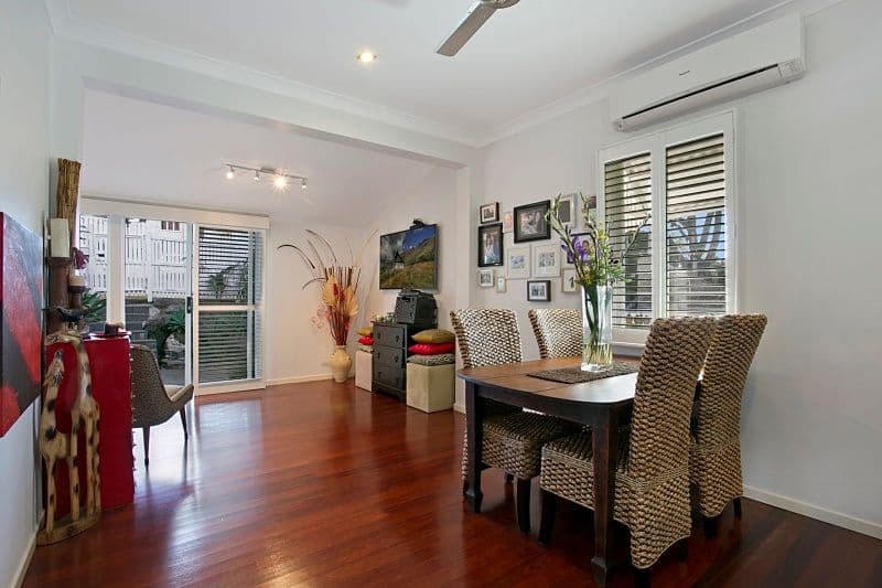 79 Thomas Street, Sherwood QLD 4075, Sherwood - Thumbnail 3