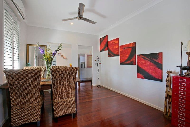 79 Thomas Street, Sherwood QLD 4075, Sherwood - Thumbnail 4