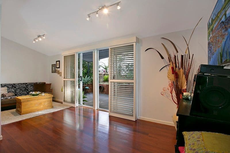 79 Thomas Street, Sherwood QLD 4075, Sherwood - Thumbnail 5