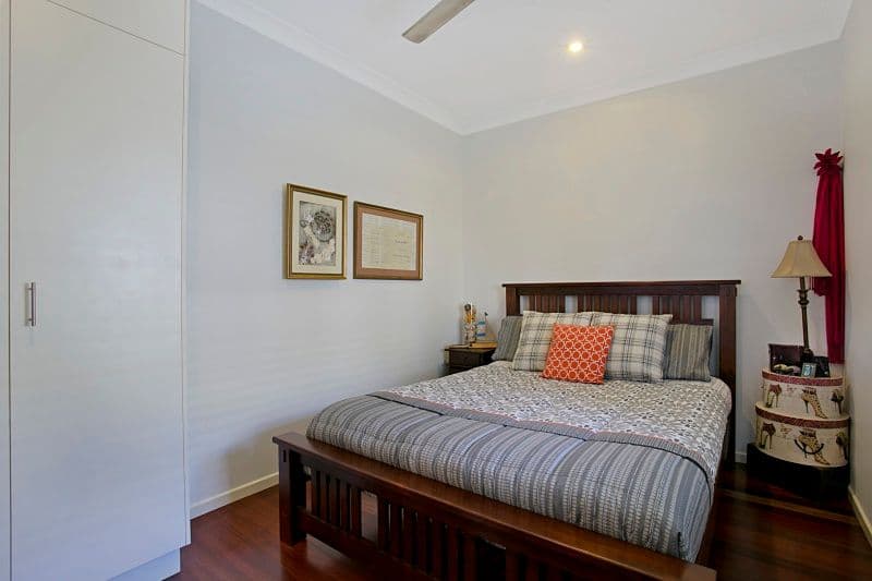 79 Thomas Street, Sherwood QLD 4075, Sherwood - Thumbnail 6