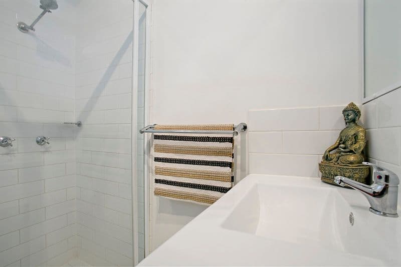 79 Thomas Street, Sherwood QLD 4075, Sherwood - Thumbnail 7