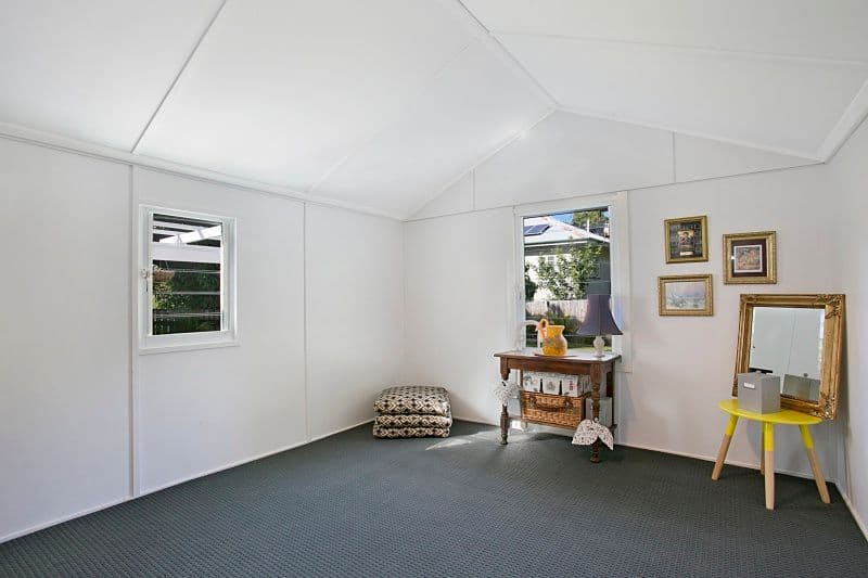 79 Thomas Street, Sherwood QLD 4075, Sherwood - Thumbnail 8