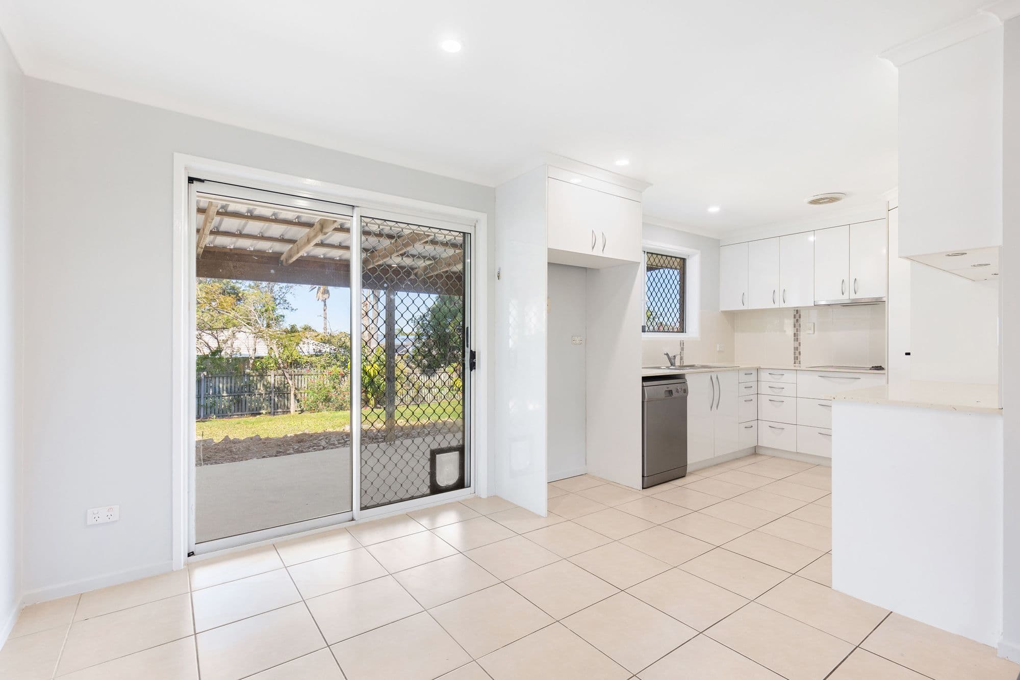 78 Caddy Avenue, Urraween QLD 4655, Urraween - Thumbnail 3
