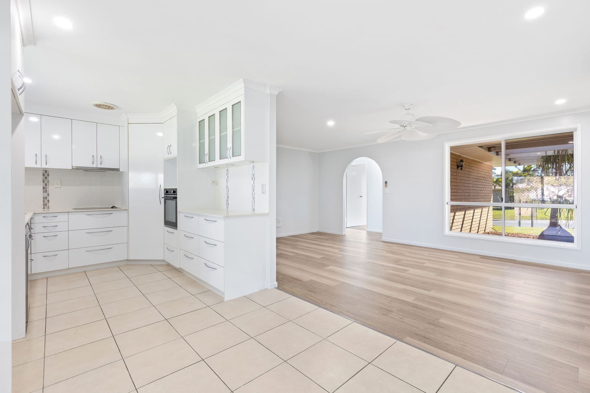78 Caddy Avenue, Urraween QLD 4655, Urraween - Thumbnail 4