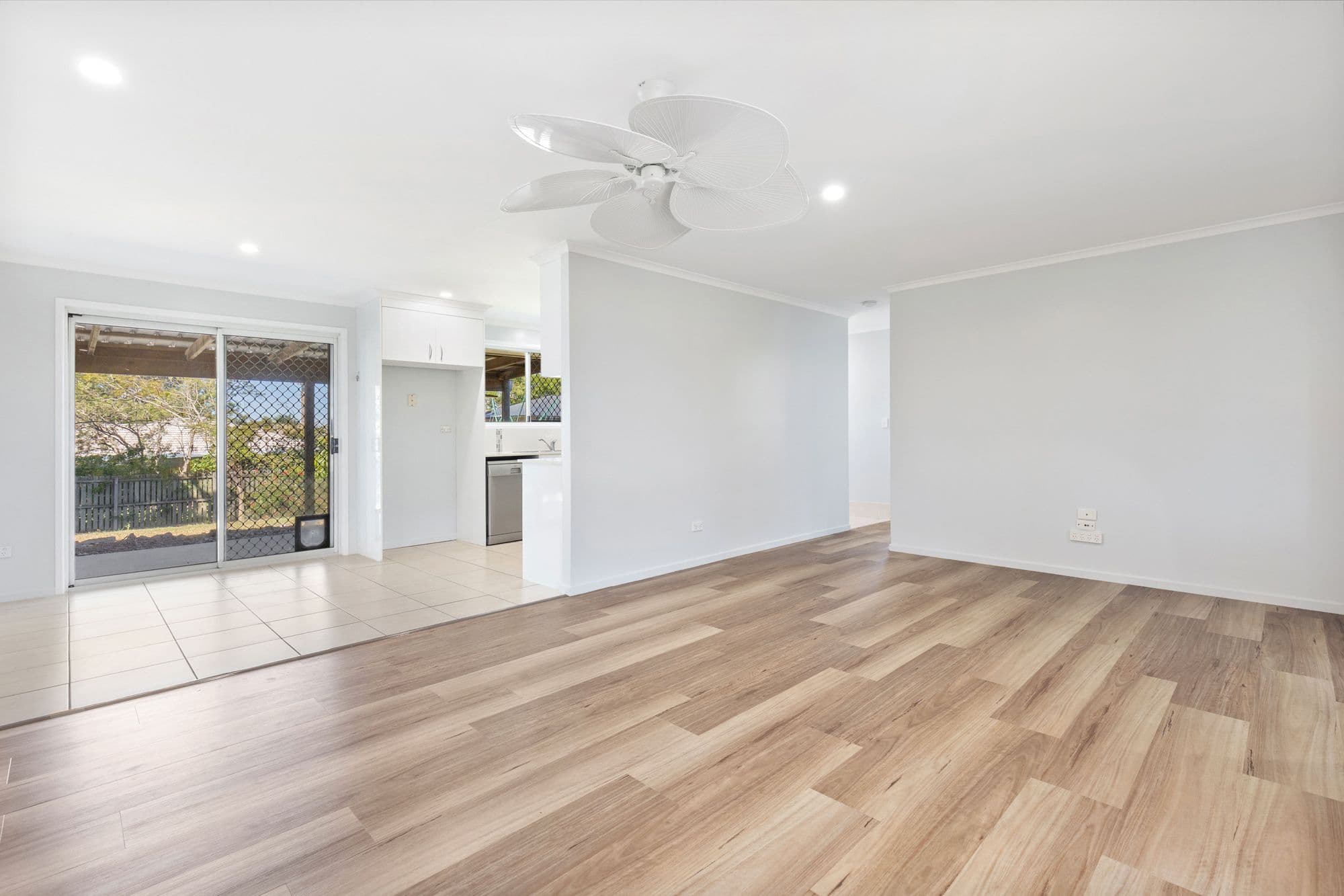 78 Caddy Avenue, Urraween QLD 4655, Urraween - Thumbnail 5