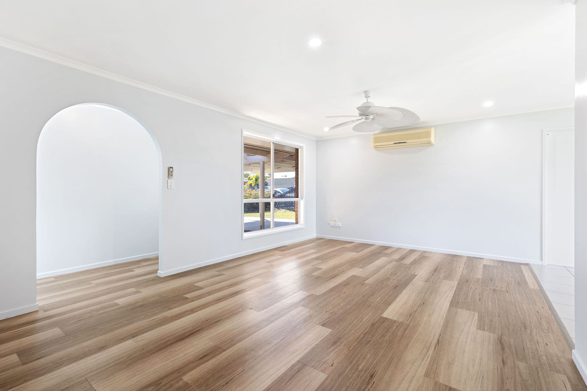 78 Caddy Avenue, Urraween QLD 4655, Urraween - Thumbnail 6
