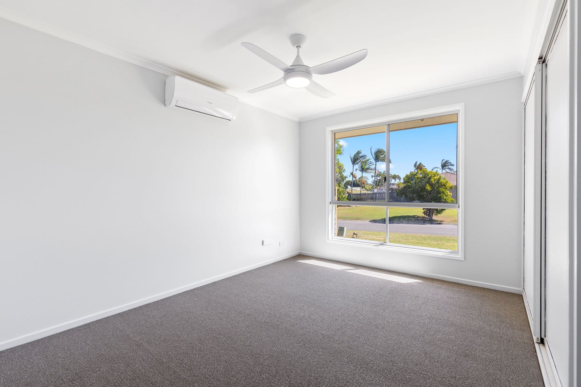 78 Caddy Avenue, Urraween QLD 4655, Urraween - Thumbnail 7