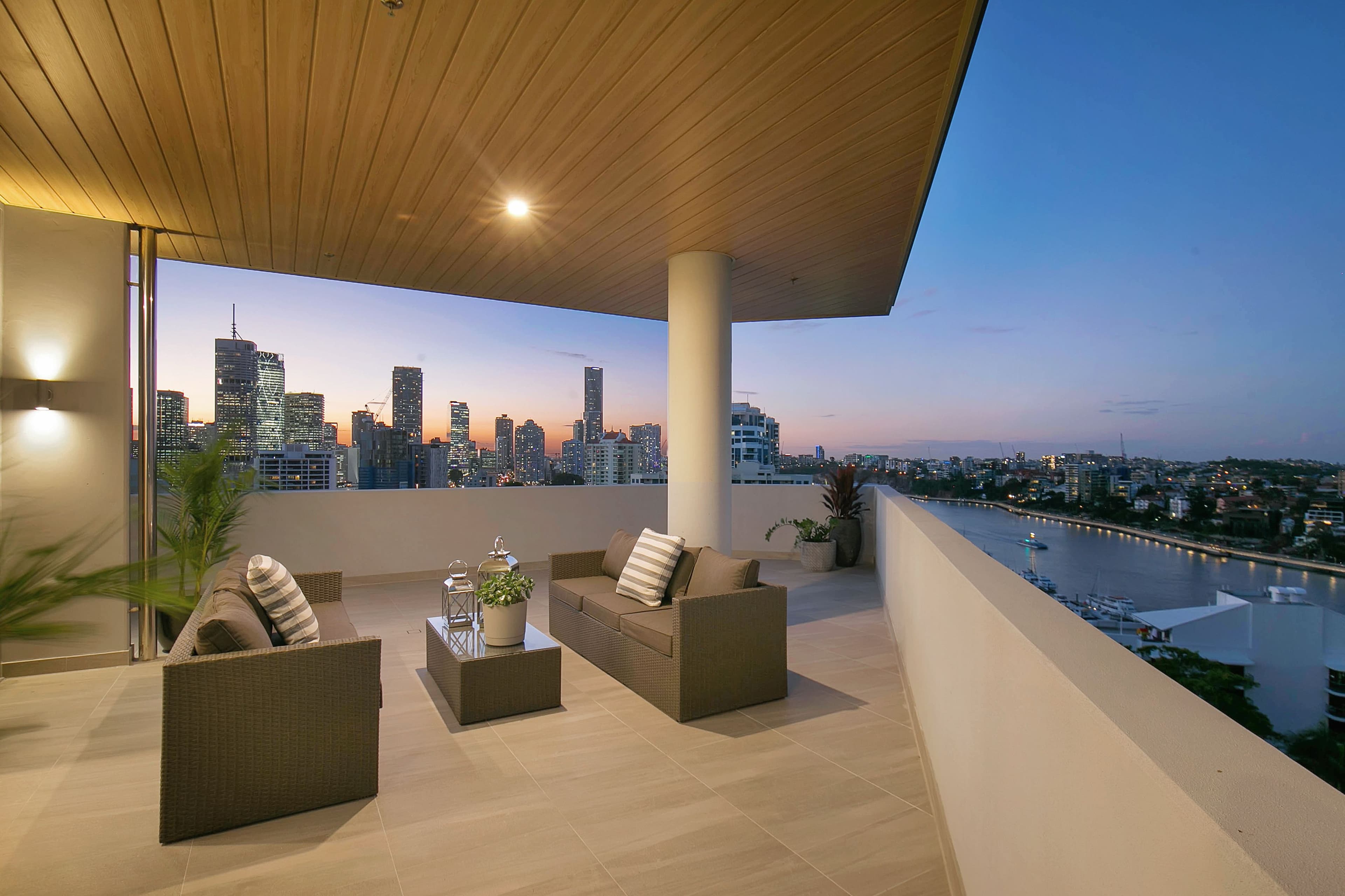 66 Lambert Street, Kangaroo Point QLD 4169, Kangaroo Point - Image 1