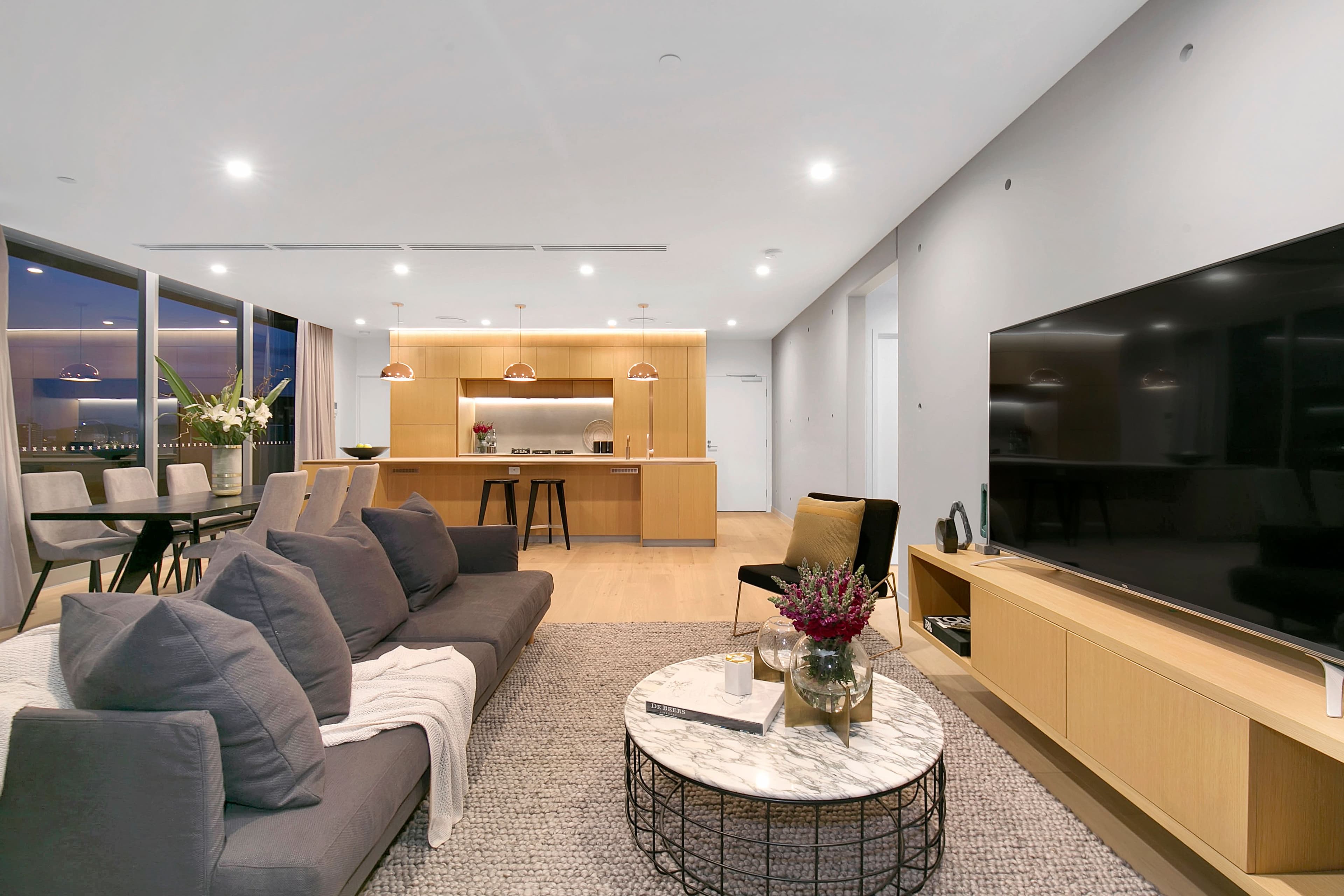 66 Lambert Street, Kangaroo Point QLD 4169, Kangaroo Point - Thumbnail 2