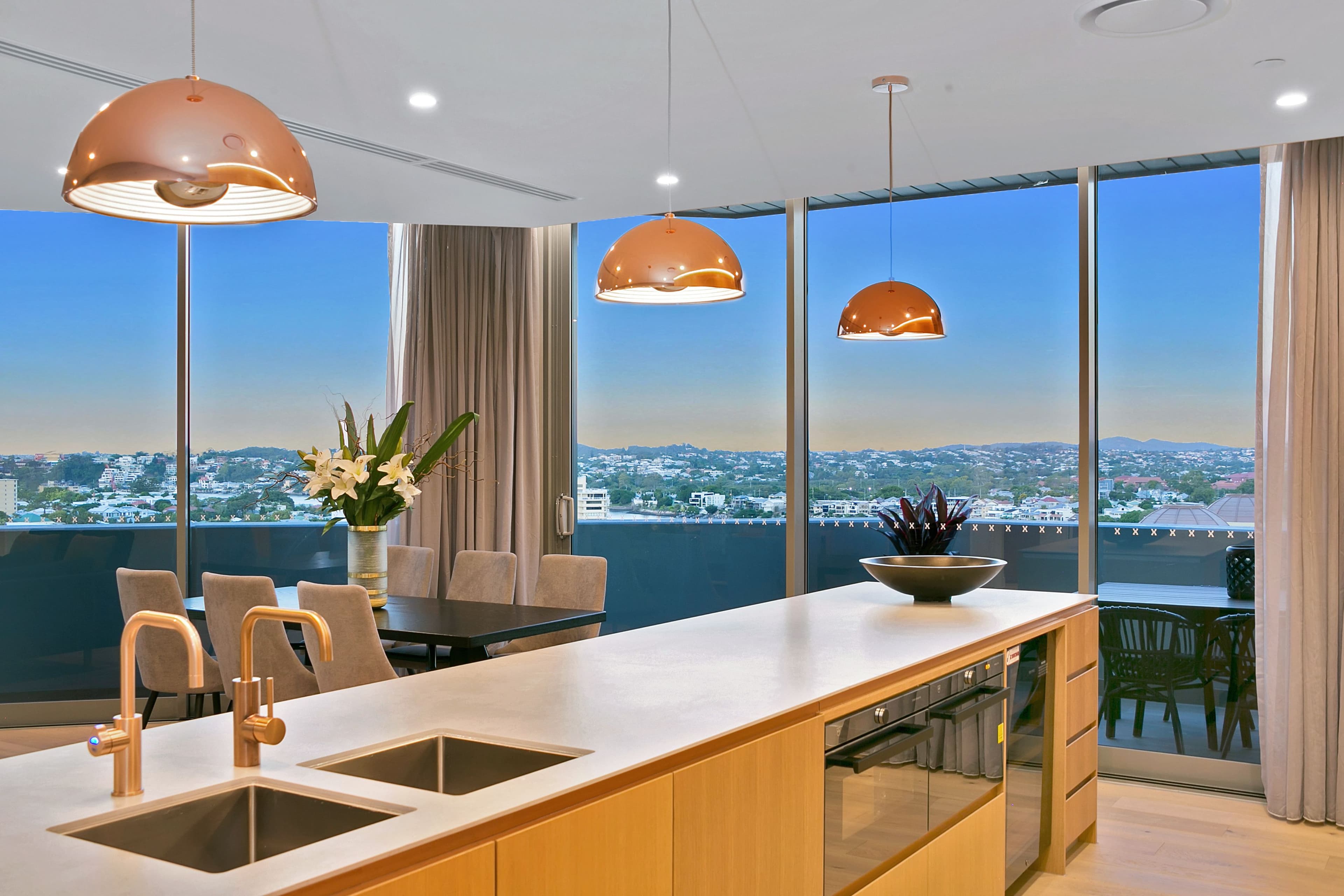 66 Lambert Street, Kangaroo Point QLD 4169, Kangaroo Point - Thumbnail 3