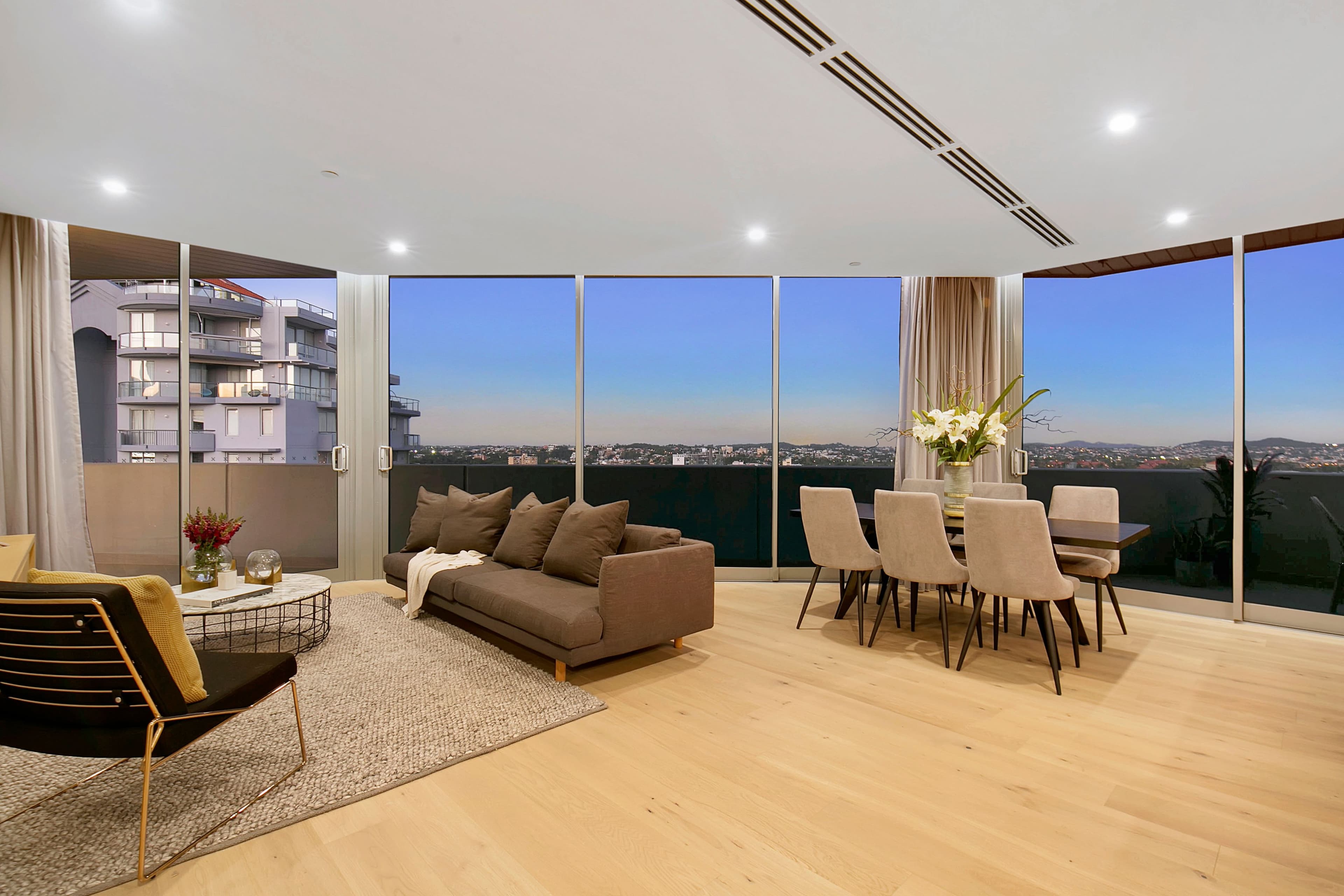 66 Lambert Street, Kangaroo Point QLD 4169, Kangaroo Point - Thumbnail 4