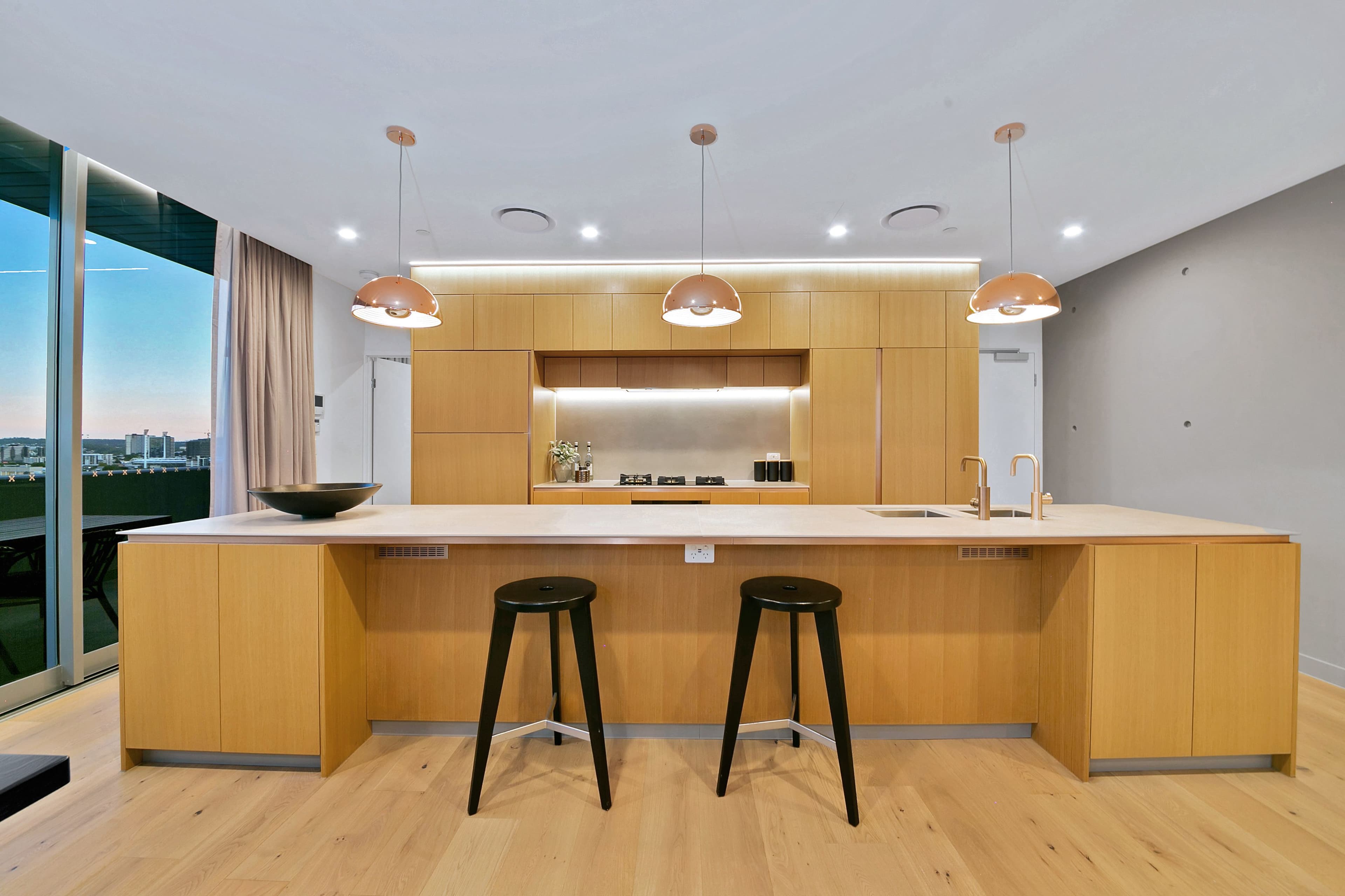 66 Lambert Street, Kangaroo Point QLD 4169, Kangaroo Point - Thumbnail 6