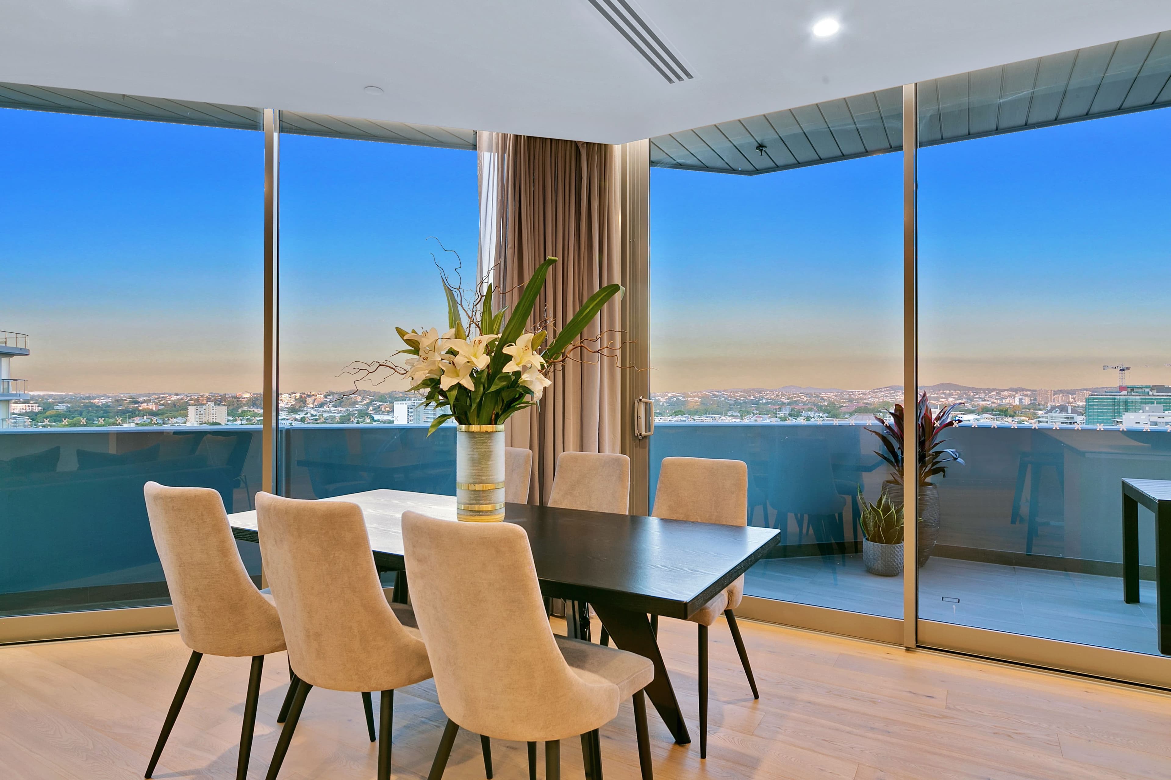 66 Lambert Street, Kangaroo Point QLD 4169, Kangaroo Point - Thumbnail 7