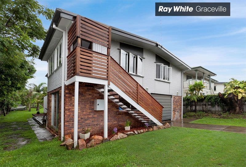 59 Inskip Street, ROCKLEA QLD 4106, Rocklea - Image 1