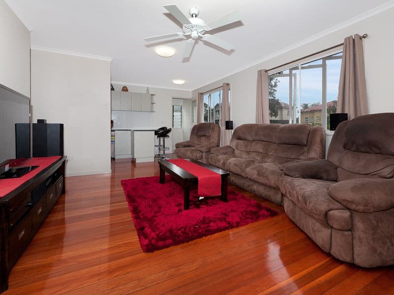 59 Inskip Street, ROCKLEA QLD 4106, Rocklea - Thumbnail 2
