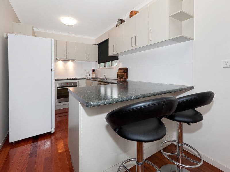 59 Inskip Street, ROCKLEA QLD 4106, Rocklea - Thumbnail 3