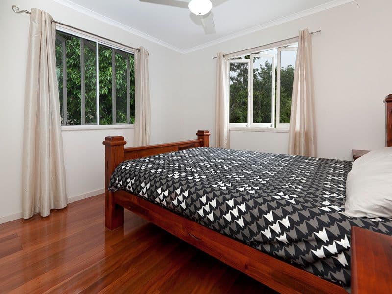 59 Inskip Street, ROCKLEA QLD 4106, Rocklea - Thumbnail 4