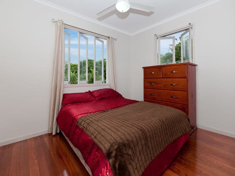 59 Inskip Street, ROCKLEA QLD 4106, Rocklea - Thumbnail 5