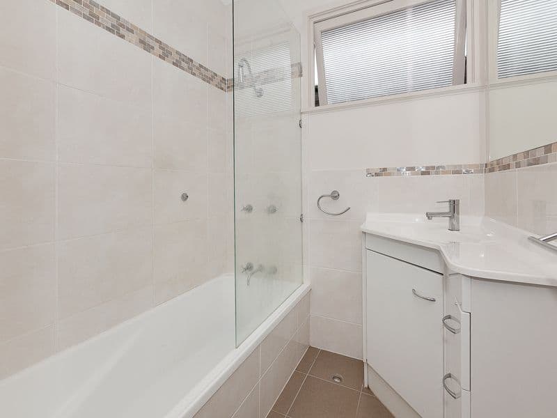 59 Inskip Street, ROCKLEA QLD 4106, Rocklea - Thumbnail 6