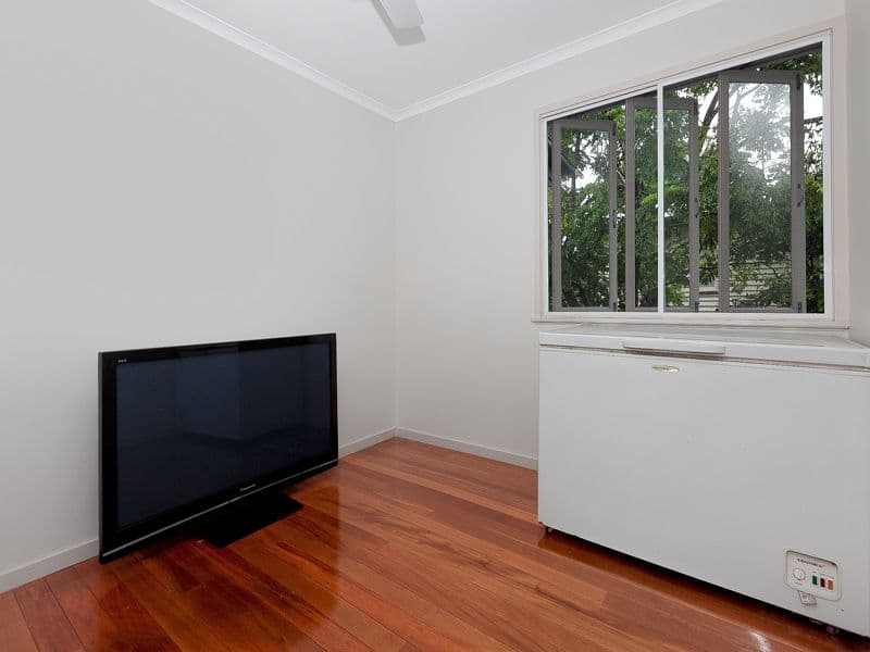 59 Inskip Street, ROCKLEA QLD 4106, Rocklea - Thumbnail 7