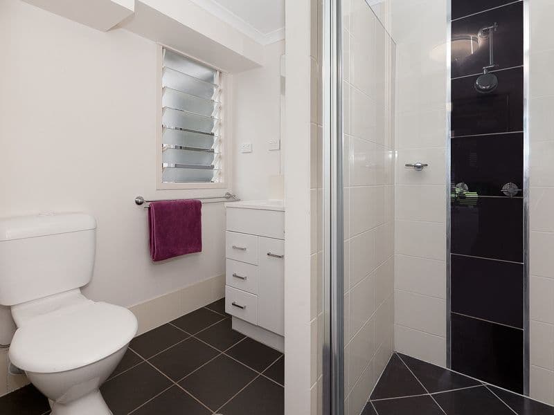 59 Inskip Street, ROCKLEA QLD 4106, Rocklea - Thumbnail 8