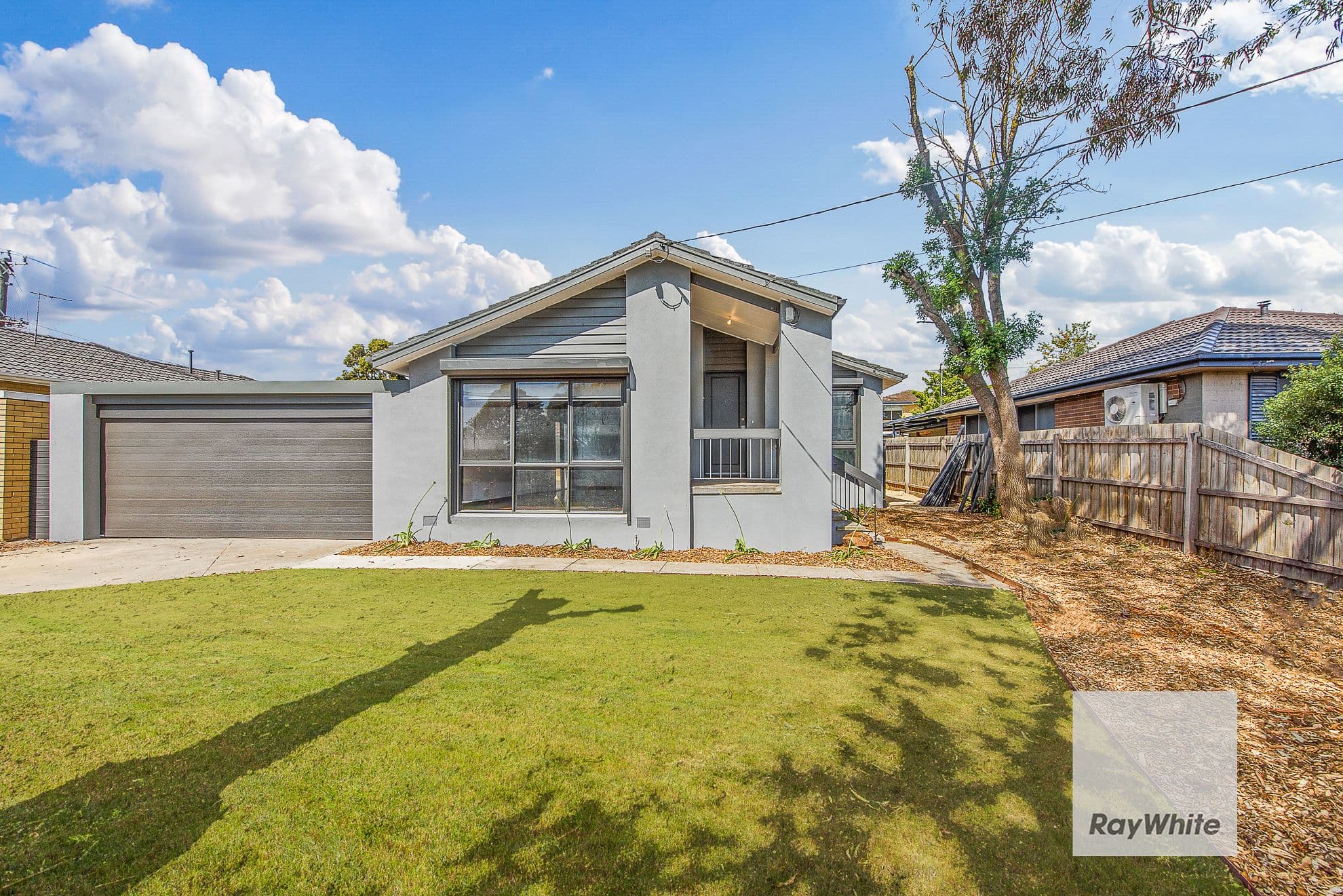 47 Patterson Avenue, Keilor VIC 3036, Keilor - Image 1