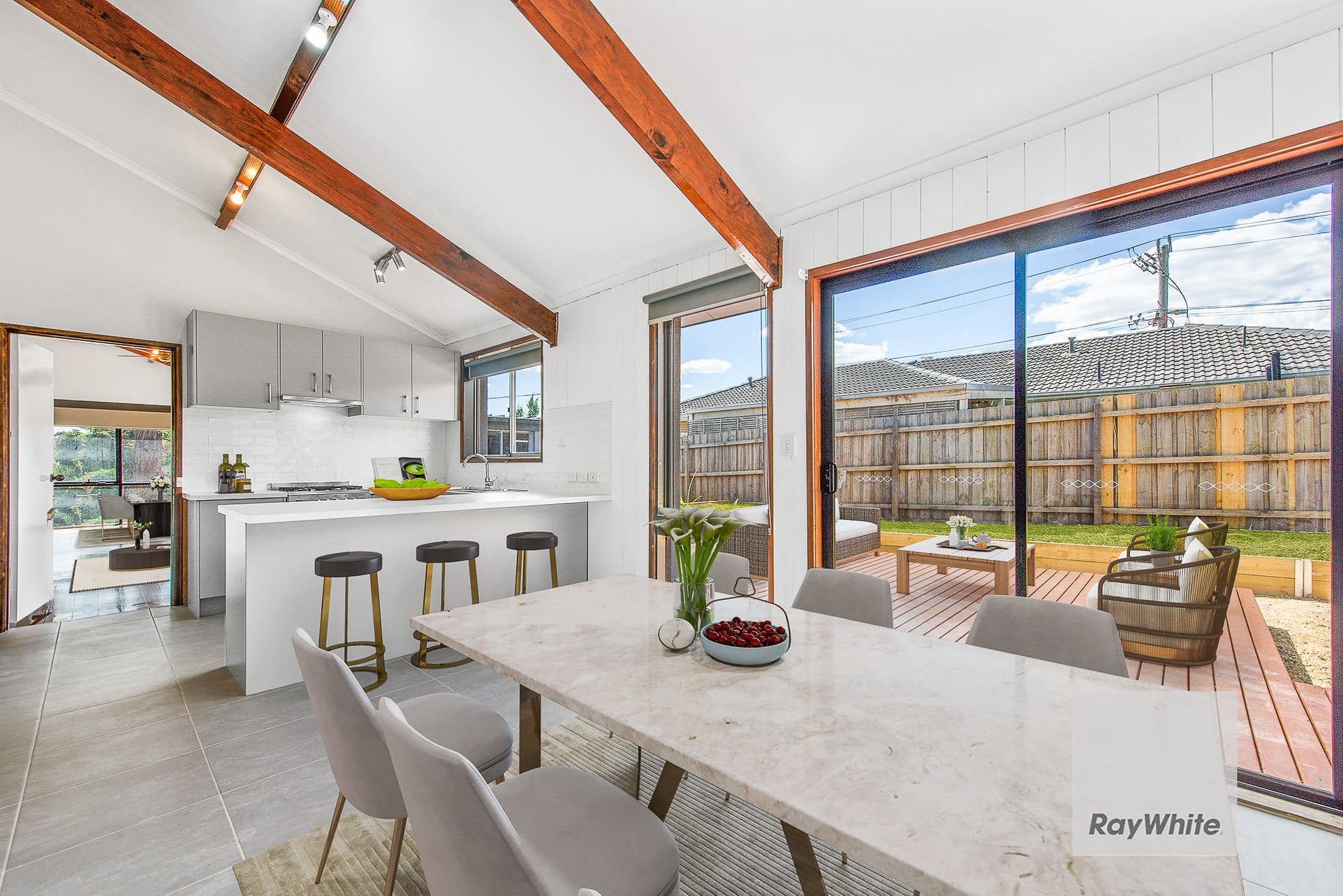 47 Patterson Avenue, Keilor VIC 3036, Keilor - Thumbnail 2