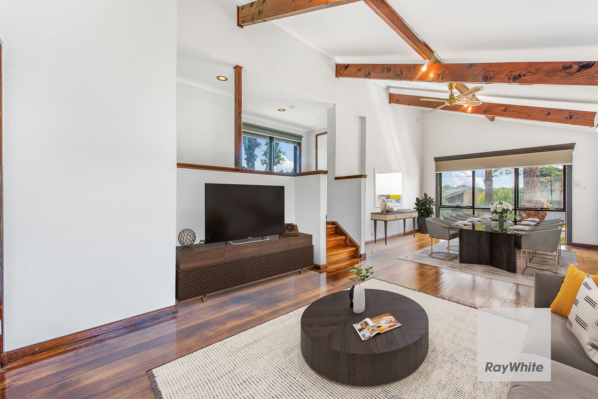 47 Patterson Avenue, Keilor VIC 3036, Keilor - Thumbnail 3