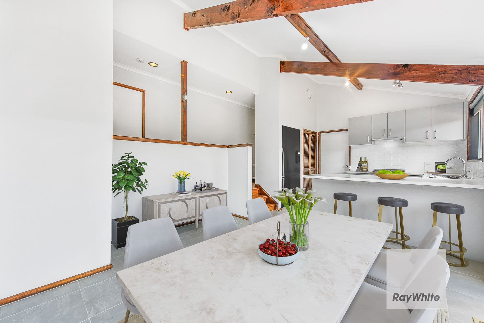47 Patterson Avenue, Keilor VIC 3036, Keilor - Thumbnail 5