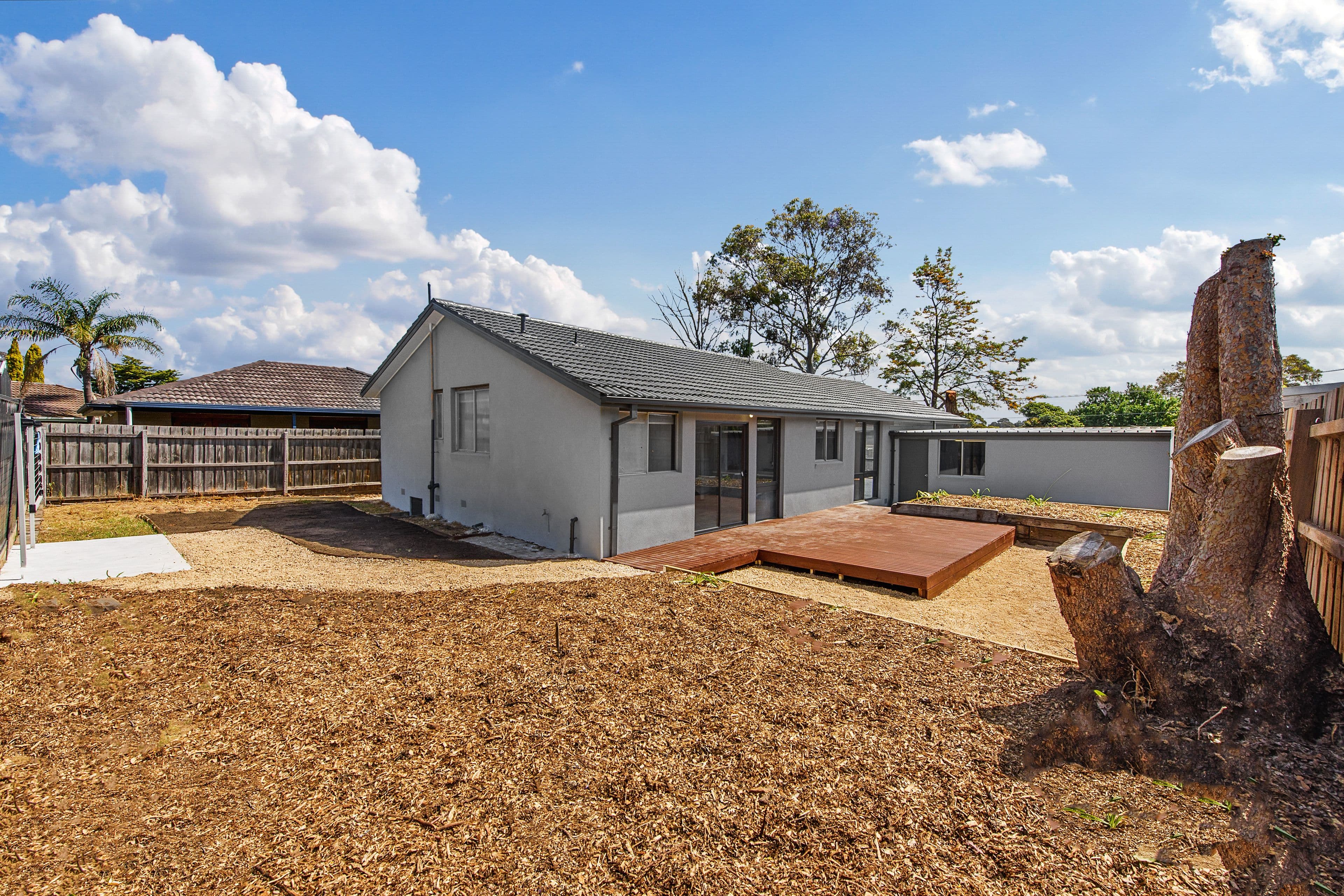47 Patterson Avenue, Keilor VIC 3036, Keilor - Thumbnail 7