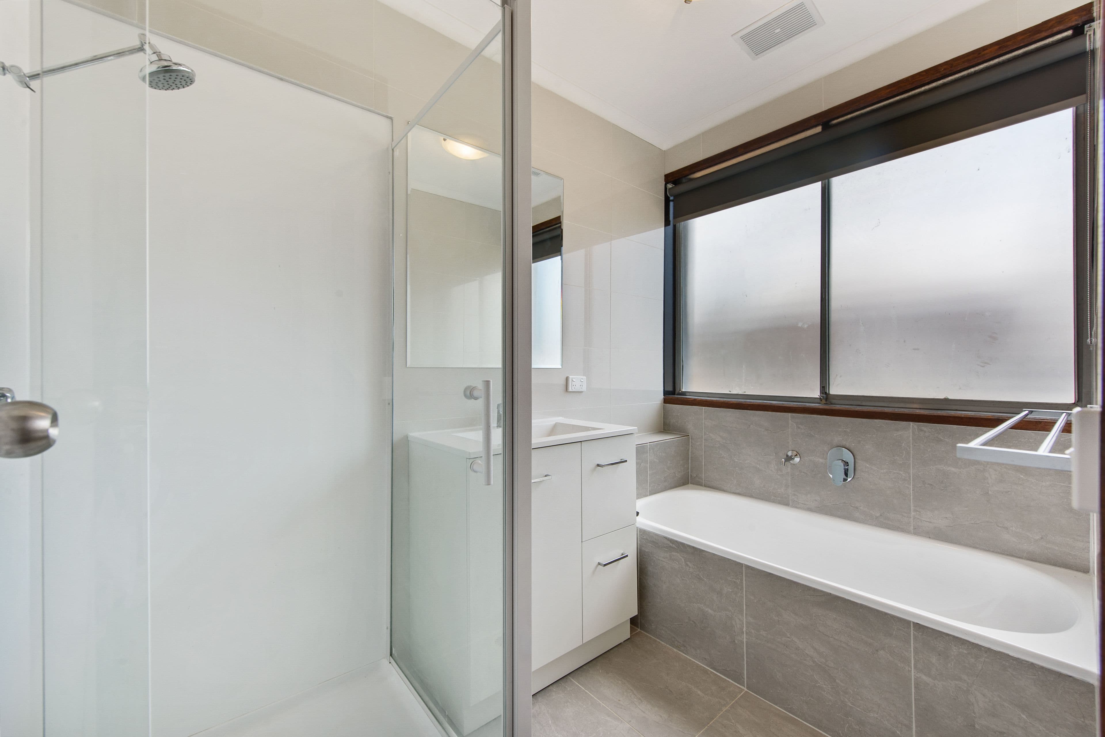 47 Patterson Avenue, Keilor VIC 3036, Keilor - Thumbnail 8