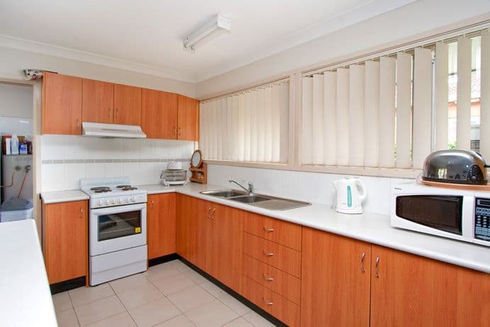 Cnr Whitling Ave and Parsonage Road, CASTLE HILL NSW 2154, Castle Hill - Thumbnail 2