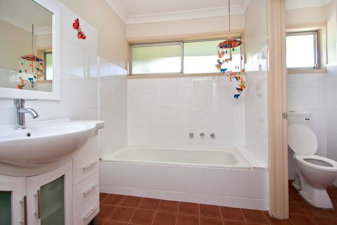 Cnr Whitling Ave and Parsonage Road, CASTLE HILL NSW 2154, Castle Hill - Thumbnail 5