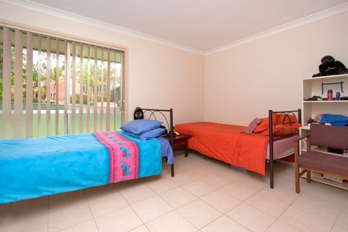 Cnr Whitling Ave and Parsonage Road, CASTLE HILL NSW 2154, Castle Hill - Thumbnail 6