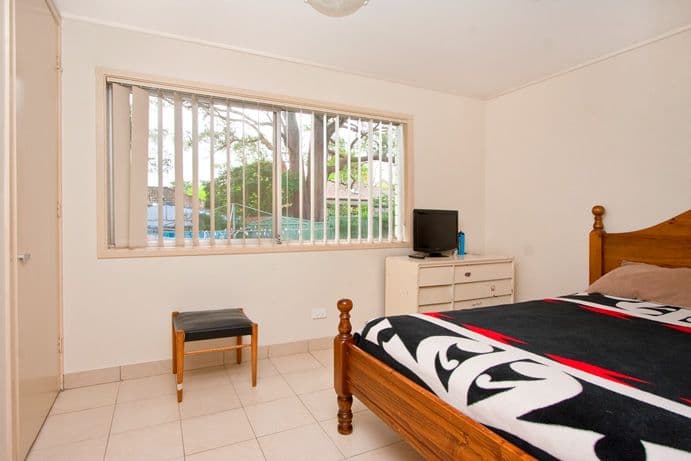 Cnr Whitling Ave and Parsonage Road, CASTLE HILL NSW 2154, Castle Hill - Thumbnail 7