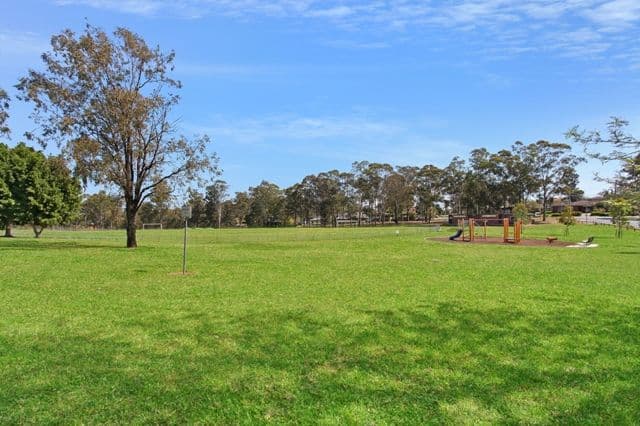 85 Dahlia Street, Greystanes - Thumbnail 2