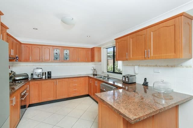 85 Dahlia Street, Greystanes - Thumbnail 3