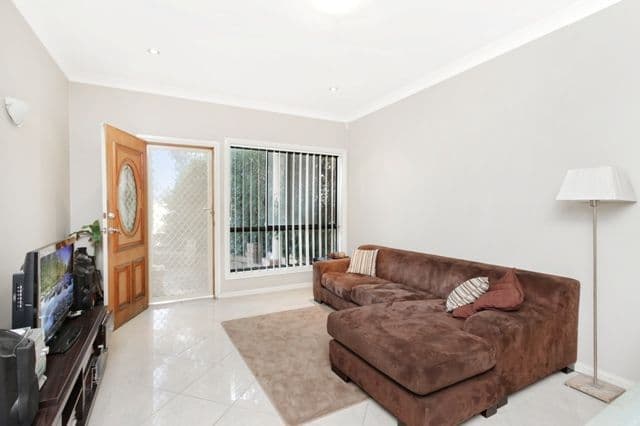 85 Dahlia Street, Greystanes - Thumbnail 4