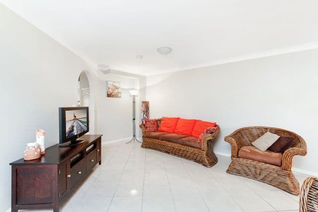 85 Dahlia Street, Greystanes - Thumbnail 5